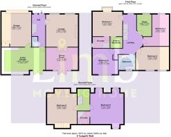 8 Towgarth Walk - Floorplan.JPG