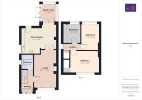 CAM05377G0-PR0011-BUILD01.jpg