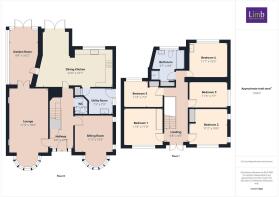 CAM05377G0-PR0025-BUILD01.jpg