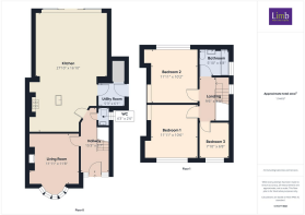 CAM05377G0-PR0015-BUILD01.png