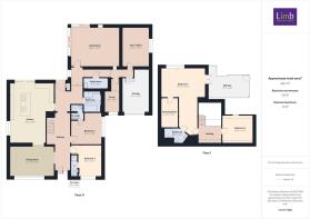 CAM05377G0-PR0024-BUILD01.jpg