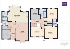 43 Broad Avenue, Hessle - Floorplan.jpg