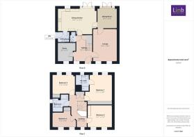 CAM03486G0-PR0060-BUILD01.jpg