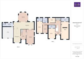 CAM05377G0-PR0028-BUILD01.jpg