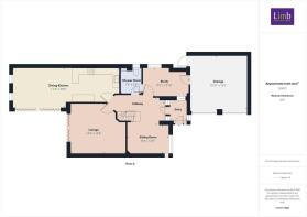 CAM03486G0-PR0072-BUILD01-FLOOR00.jpg