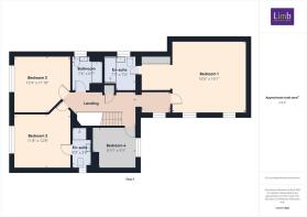 CAM03486G0-PR0072-BUILD01-FLOOR01.jpg
