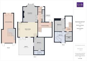 Apartment 5 Floorplan Final.jpg