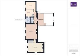 Raywell House - Floorplan.jpg
