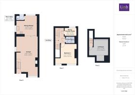 98 Church Road - Floorplan.jpg