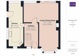 CAM05377G0-PR0038-BUILD01-FLOOR00.jpg