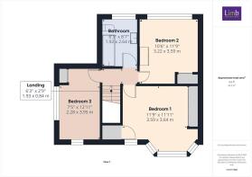 CAM05377G0-PR0038-BUILD01-FLOOR01.jpg