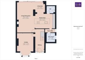CAM03486G0-PR0095-BUILD01-FLOOR00.jpg