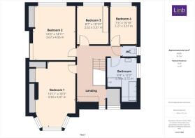 CAM03486G0-PR0095-BUILD01-FLOOR01.jpg
