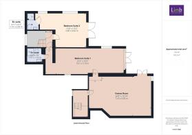 CAM05377G0-PR0044-BUILD01-FLOOR_NEG01.jpg