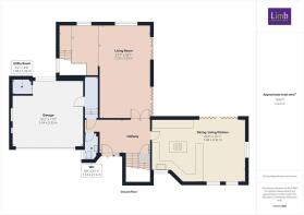 CAM05377G0-PR0044-BUILD01-FLOOR00.jpg
