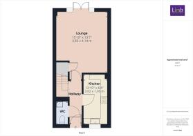 CAM05377G0-PR0046-BUILD01-FLOOR00.jpg