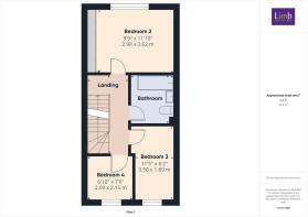 CAM05377G0-PR0046-BUILD01-FLOOR01.jpg