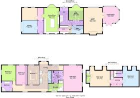 Barn House - Floorplan.JPG
