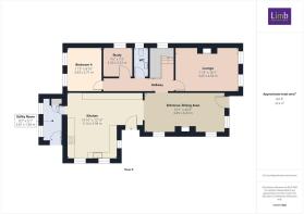 CAM05377G0-PR0045-BUILD01-FLOOR00.jpg