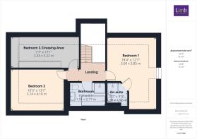 CAM05377G0-PR0045-BUILD01-FLOOR01.jpg