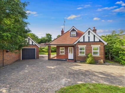 Swanland Road, Hessle