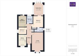 37 The Meadows, South Cave - Floorplan.jpg