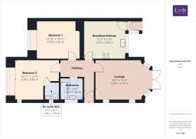 25 Four Acre Close - Floorplan1.jpg