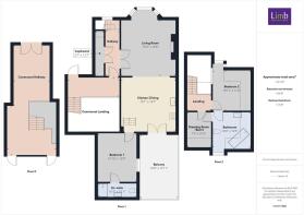 Apartment 4 Floorplan Final.jpg