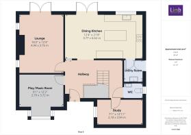 CAM03486G0-PR0114-BUILD01-FLOOR00.jpg