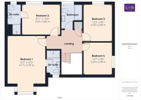 CAM03486G0-PR0114-BUILD01-FLOOR01.jpg