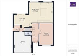 CAM05377G0-PR0055-BUILD01-FLOOR00.jpg