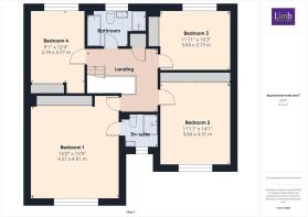 CAM05377G0-PR0055-BUILD01-FLOOR01.jpg