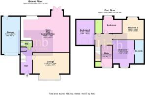 5 Anlaf Gardens (1).JPG