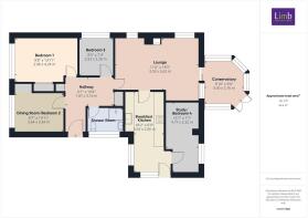 CAM03486G0-PR0122-BUILD01-FLOOR00.jpg