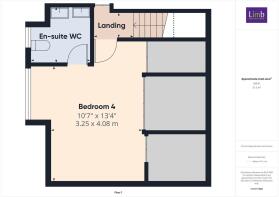 CAM03486G0-PR0127-BUILD01-FLOOR01.jpg