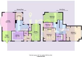 7 Glenrock Park - all floors (1).JPG