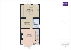 CAM03486G0-PR0136-BUILD01-FLOOR00.jpg