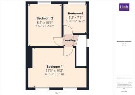 CAM03486G0-PR0136-BUILD01-FLOOR01.jpg
