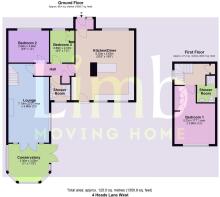 4 Heads Lane West - Floorplan.JPG