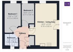 86 Pickering Grange, Brough - Floorplan.jpg