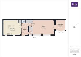 CAM05377G0-PR0080-BUILD01-FLOOR00 (1).jpg