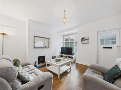 West View, North Ferriby