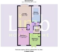 2 Aspen Close - Floorplan.JPG