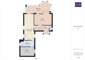 CAM03486G0-PR0152-BUILD01-FLOOR00.jpg