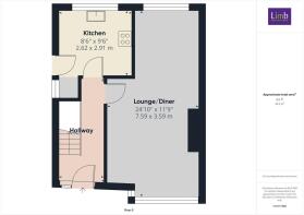 CAM05377G0-PR0059-BUILD01-FLOOR00.jpg