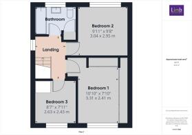 CAM05377G0-PR0059-BUILD01-FLOOR01.jpg