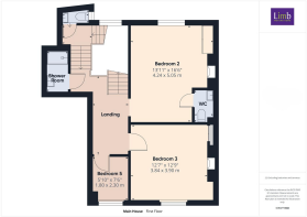 Main House First Floor.png