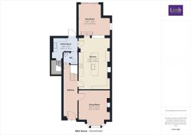 23 Woodlands, Beverley - Ground Floorjpg.jpg