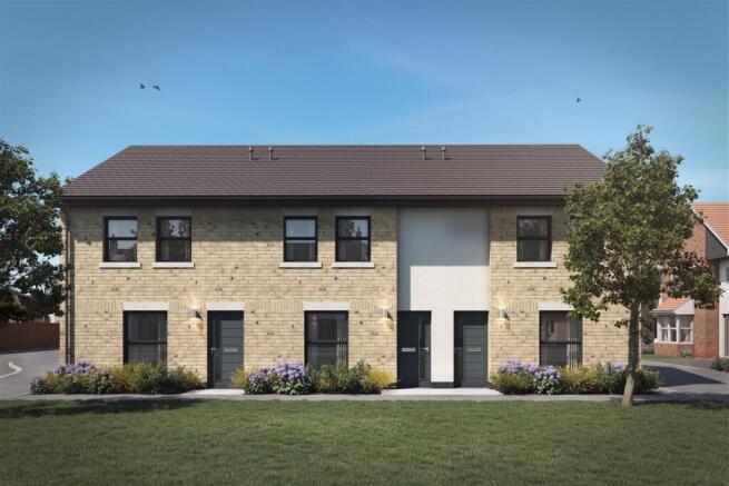 Holme Road HTK HR.jpg