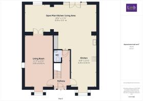 CAM05377G0-PR0088-BUILD01-FLOOR00.jpg